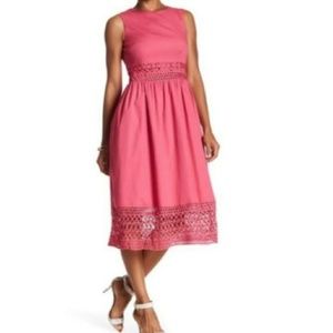 Nanette Lepore Dress